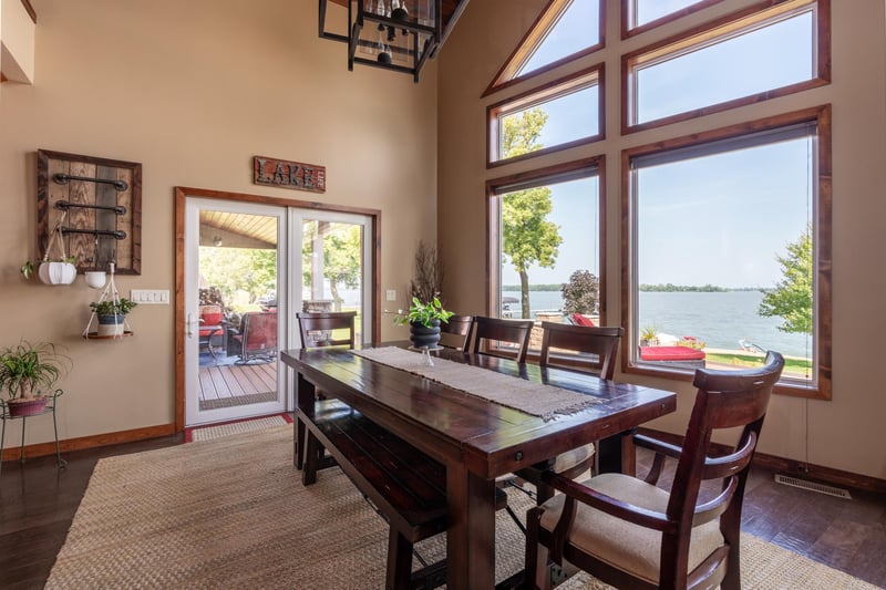 8026 147th Ave SE, Lake Lillian, MN 56253
