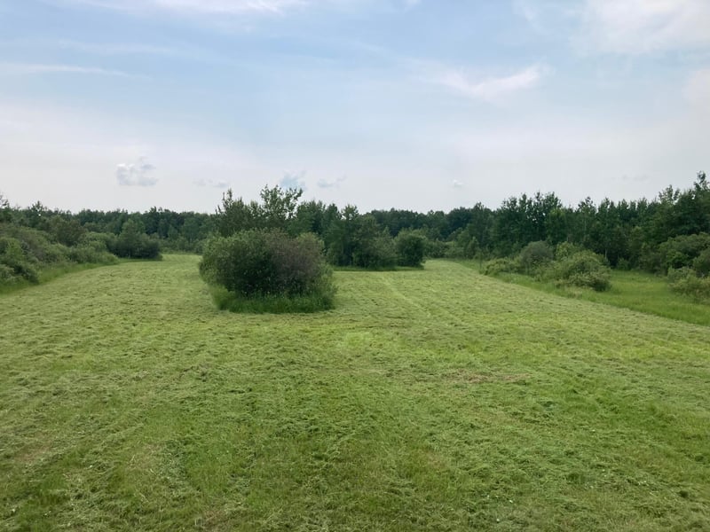 66427 Highway 89 NW, Grygla, MN 56727