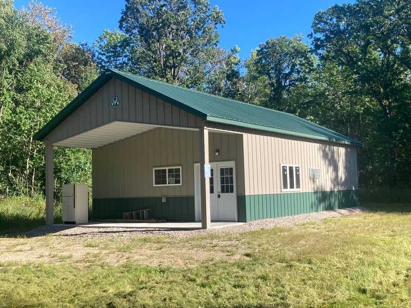 66427 Highway 89 NW, Grygla, MN 56727