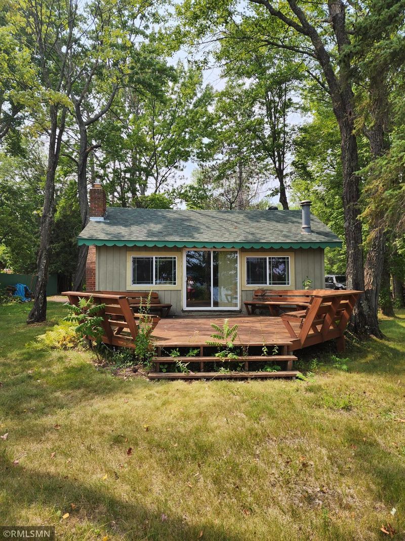 47230 165th Pl, Mcgregor, MN 55760