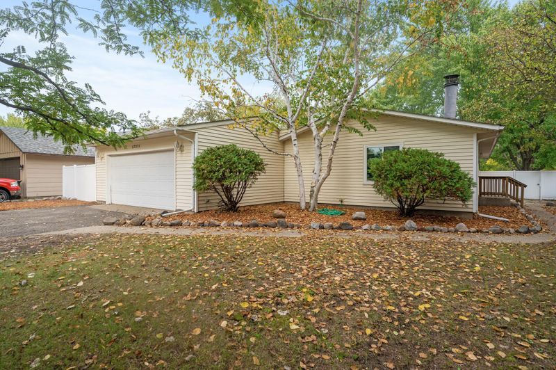 12331 Duke Dr NE, Blaine, MN 55434