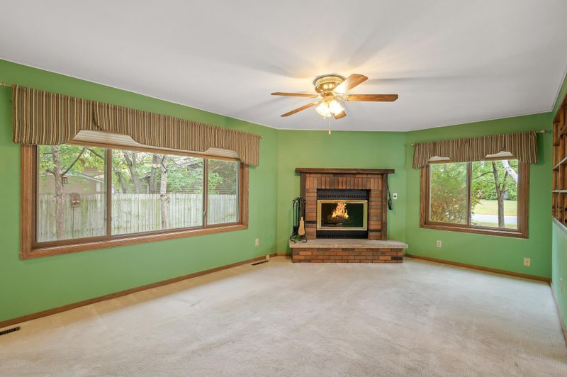 12331 Duke Dr NE, Blaine, MN 55434
