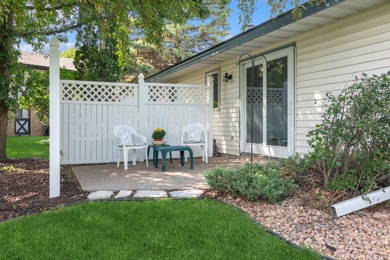 1604 106th Ave NW, Coon Rapids, MN 55433