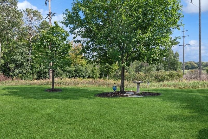 1604 106th Ave NW, Coon Rapids, MN 55433