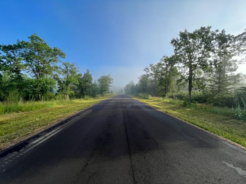 L7B1 Acorn Ridge Rd NW, Bemidji, MN 56601