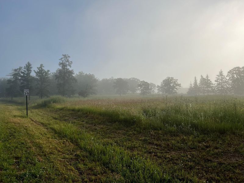 L7B1 Acorn Ridge Rd NW, Bemidji, MN 56601