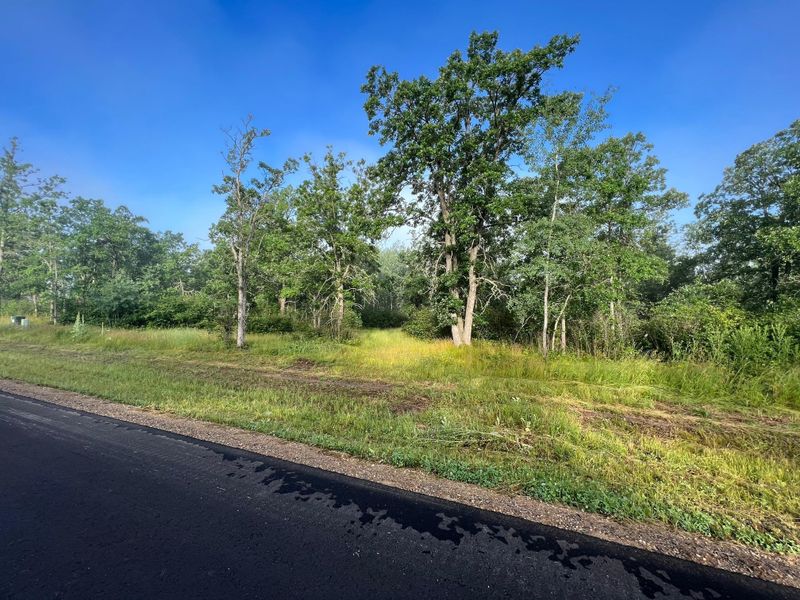 L9B1 Acorn Ridge Rd NW, Bemidji, MN 56601