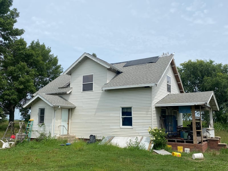73265 420th St, Franklin, MN 55333