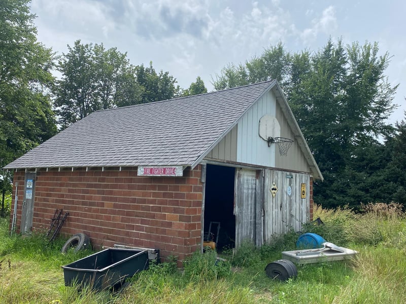73265 420th St, Franklin, MN 55333