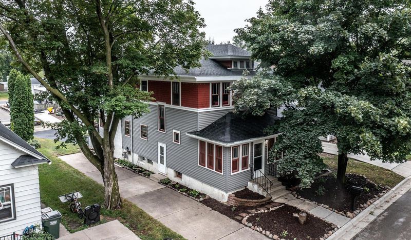 114 1st Ave NE, Lonsdale, MN 55046