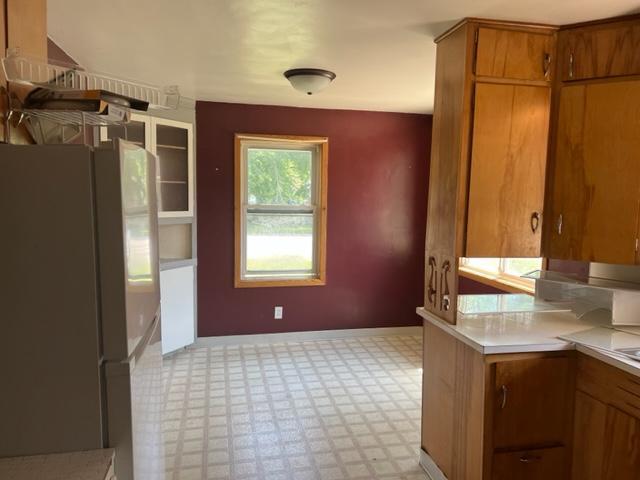 320 Main St N, Hector, MN 55342