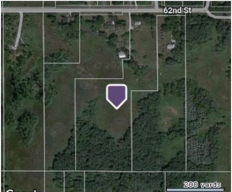 600 62nd St, Lino Lakes, MN 55014