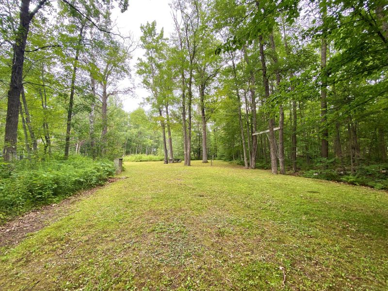 29285 240th Ln, Aitkin, MN 56431
