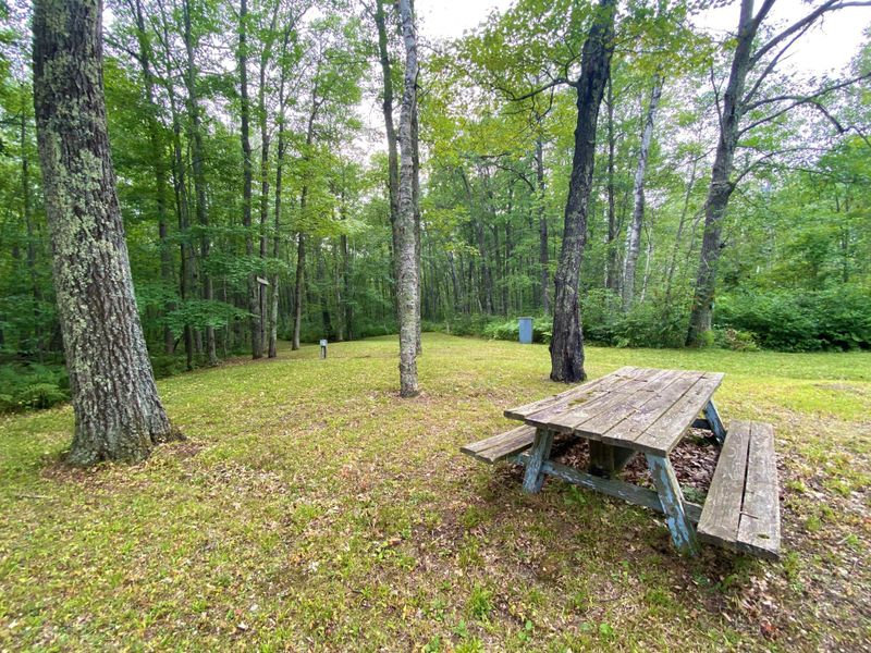 29285 240th Ln, Aitkin, MN 56431