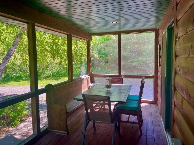 8249 Fairway Ln, Onamia, MN 56359