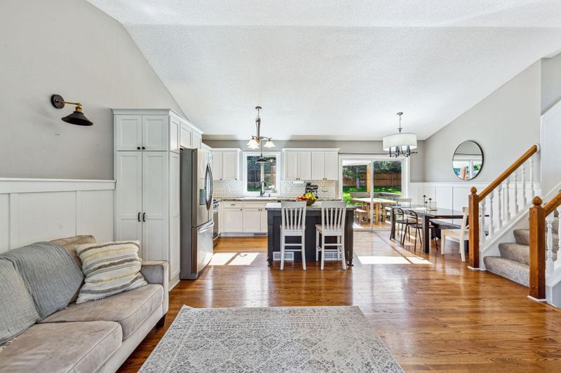 814 Mallard St NE, Hanover, MN 55341