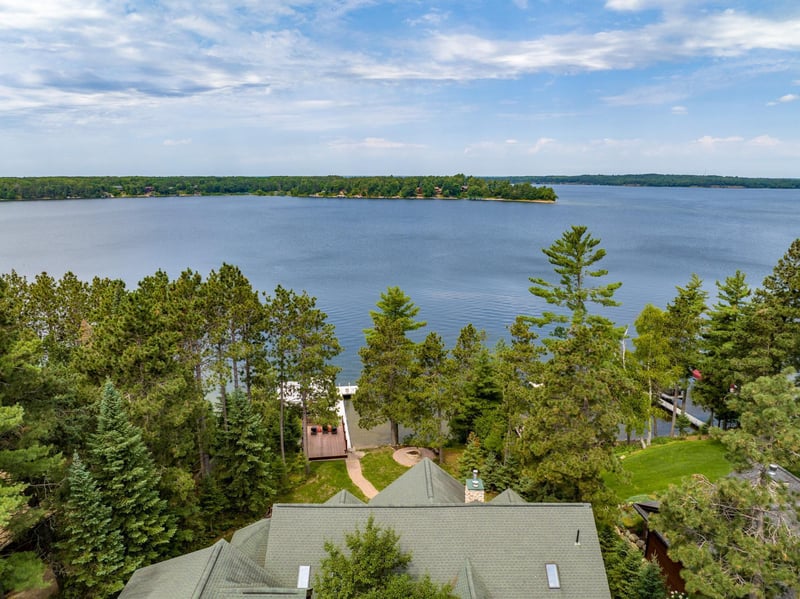 35889 Fox Hunter Rd, Pequot Lakes, MN 56472