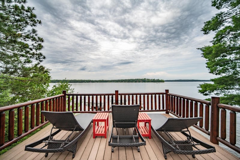 35889 Fox Hunter Rd, Pequot Lakes, MN 56472
