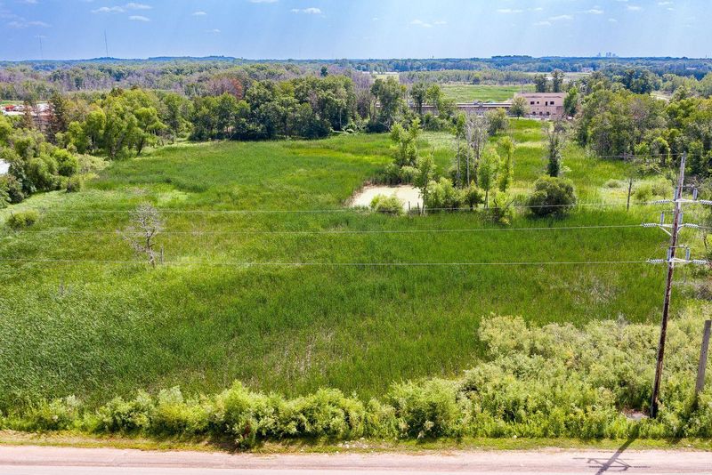 3100 101st Ave NE, Blaine, MN 55449