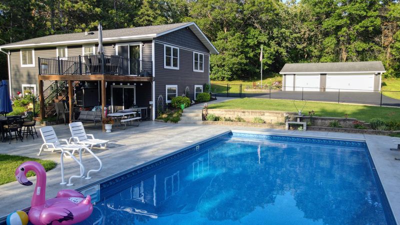 20600 Putting Ave, Hastings, MN 55033