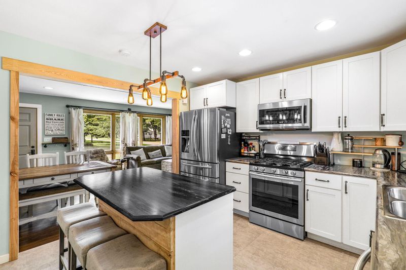835 8th Ave SW, Pine City, MN 55063