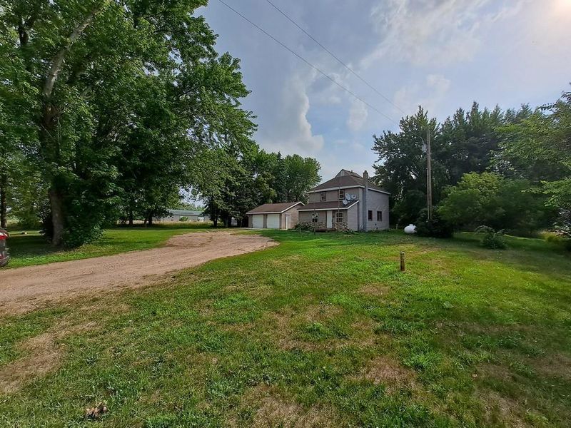 2780 185th Ave NE, Foley, MN 56329