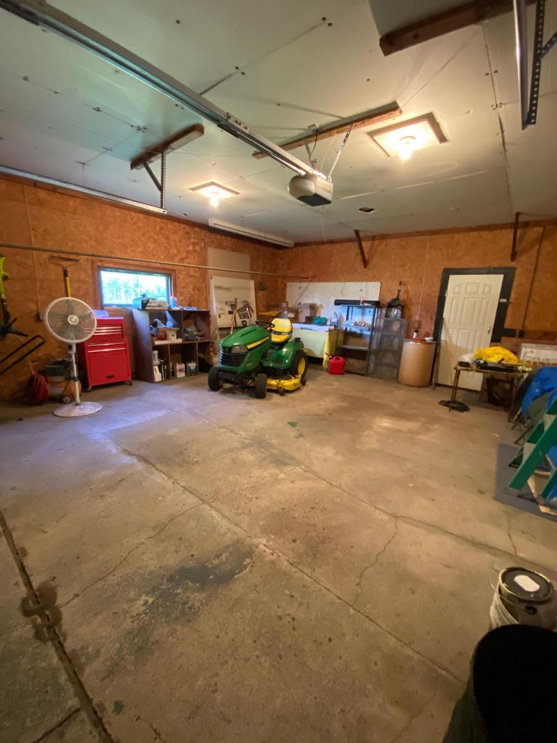 270 10th St NE, Benson, MN 56215