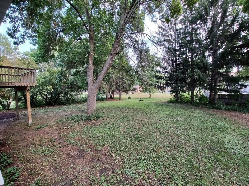 18765 Partridge Cir, Eden Prairie, MN 55346
