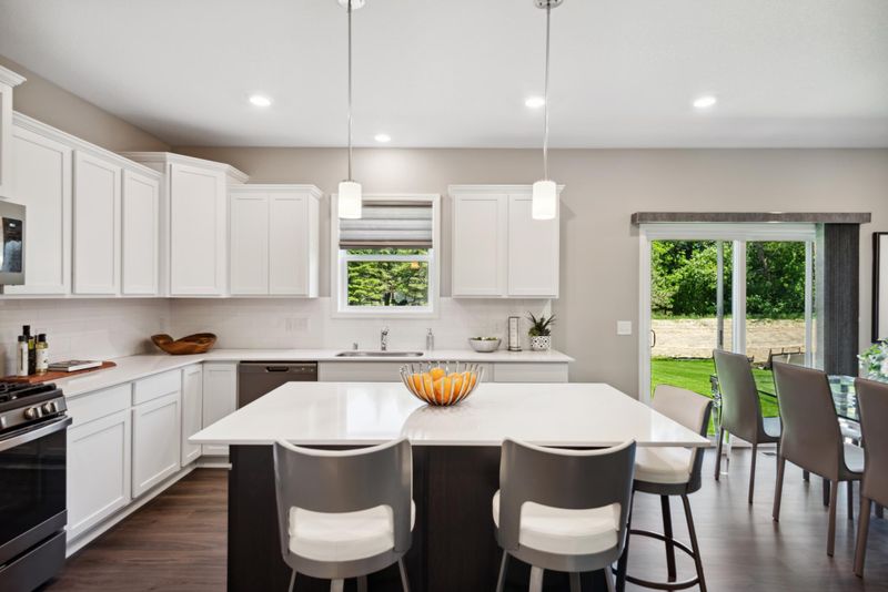 5075 Kerber Ct, Victoria, MN 55386