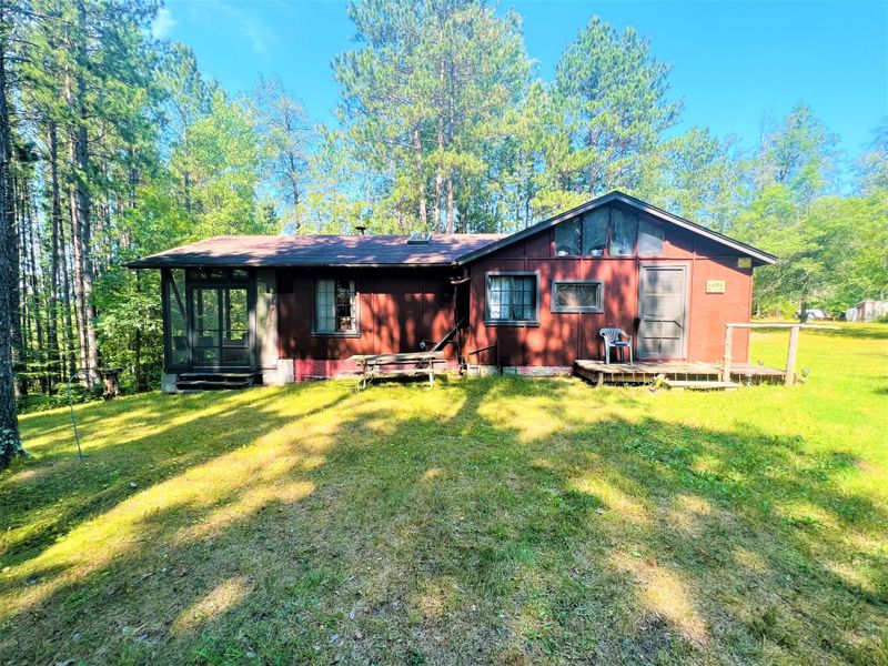 57598 Forestry Road 2428c, Northome, MN 56661