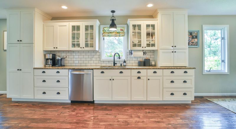 1937 County Road 17 SW, Pequot Lakes, MN 56472