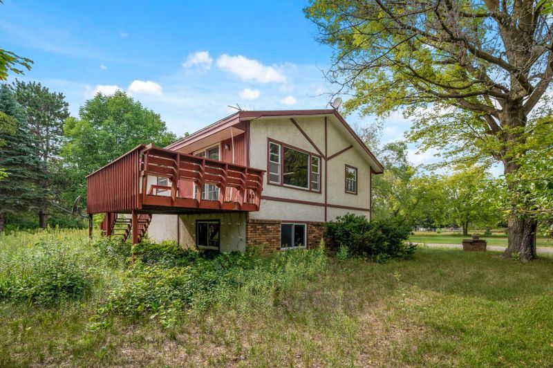 23436 Lyons St NE, Stacy, MN 55079