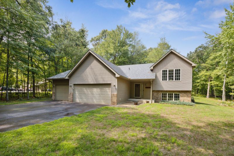 23800 Thames St NE, Stacy, MN 55079