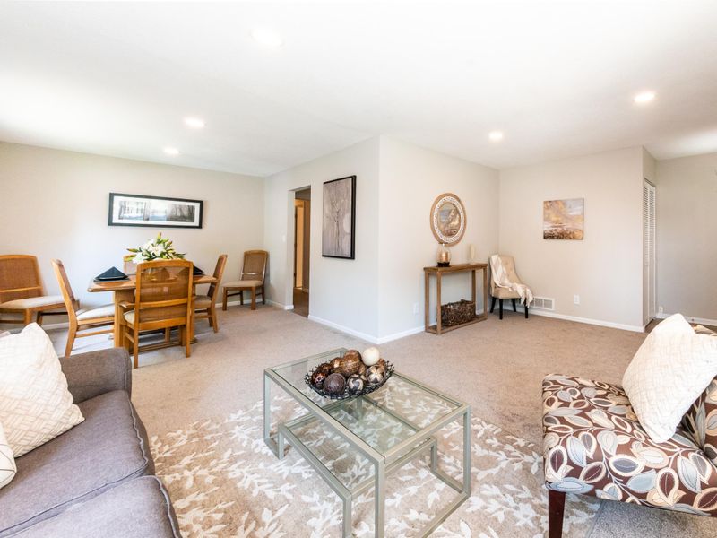 1501 Clarence St, Saint Paul, MN 55106