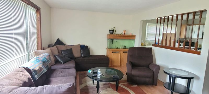 712 31st Ave N, Minneapolis, MN 55411