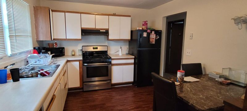 712 31st Ave N, Minneapolis, MN 55411