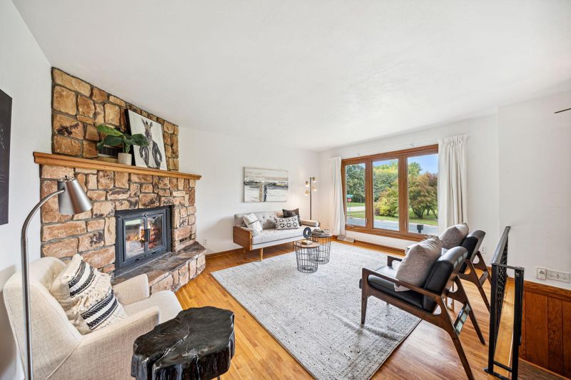 2510 Dorothy Ave, White Bear Lake, MN 55110