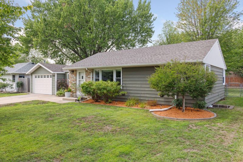 7526 10th Ave S, Richfield, MN 55423