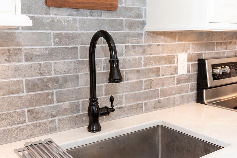 18075 Settlers Way, Eden Prairie, MN 55347