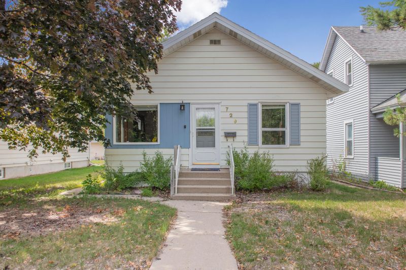 729 17th Ave S, Saint Cloud, MN 56301