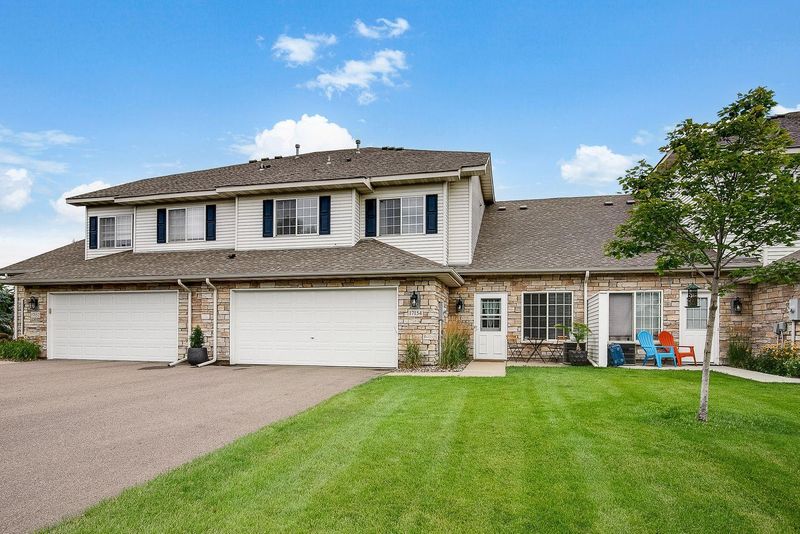 17154 Eagleview Way #77, Farmington, MN 55024