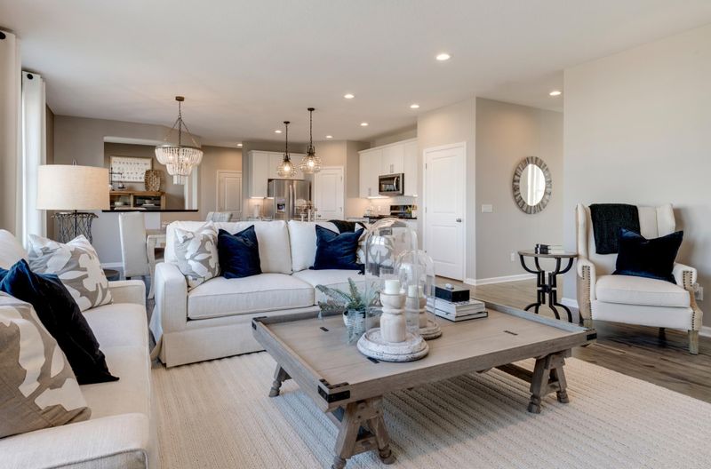 14943 Appian Way, Rosemount, MN 55068