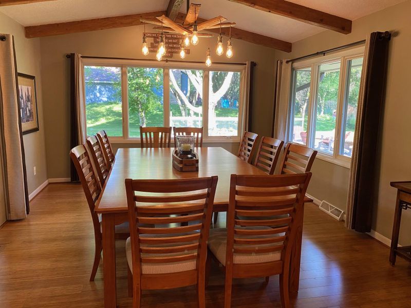 19914 Gary St NW, Elk River, MN 55330