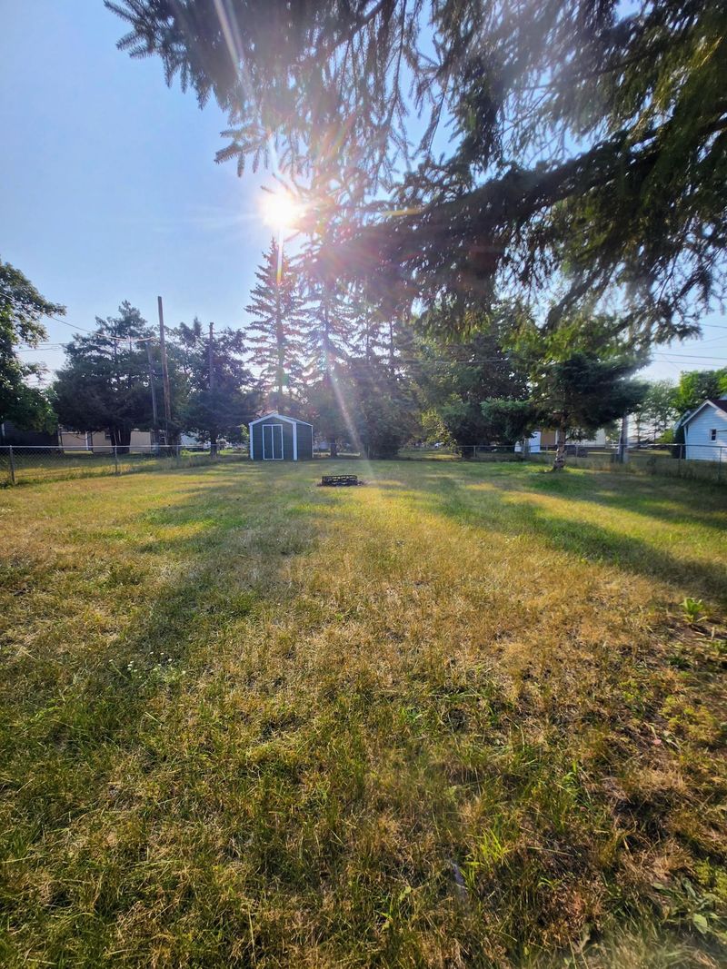 210 1st St NE, Wadena, MN 56482