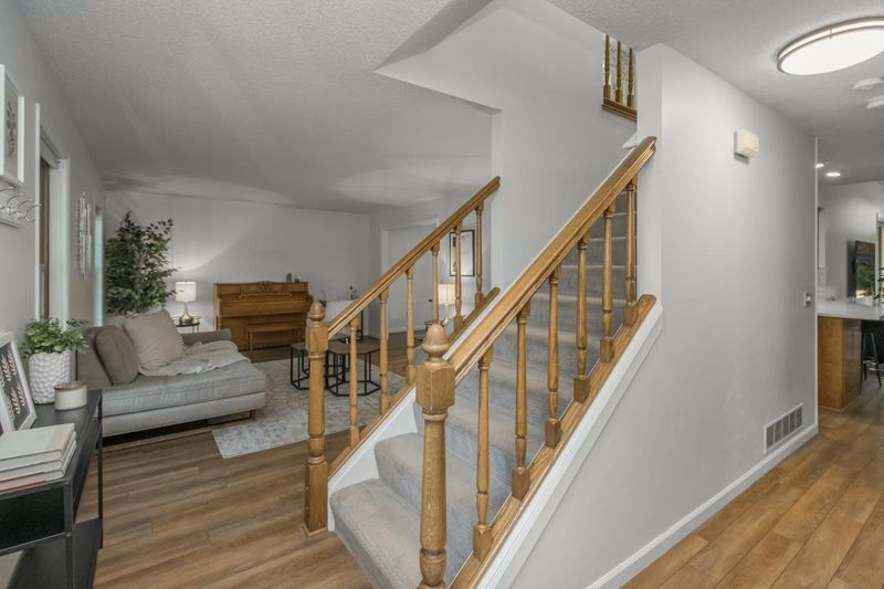 12093 Ilex St NW, Coon Rapids, MN 55448