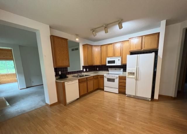 116 Garner Cir, Montrose, MN 55363