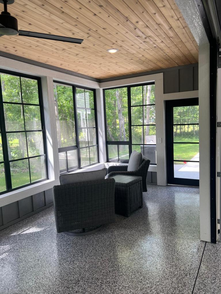 3922 Spruce Cir, Nisswa, MN 56468