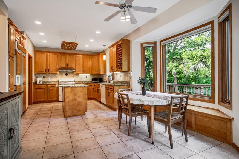 14699 Coachman Ct NE, Prior Lake, MN 55372