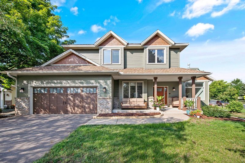 14699 Coachman Ct NE, Prior Lake, MN 55372