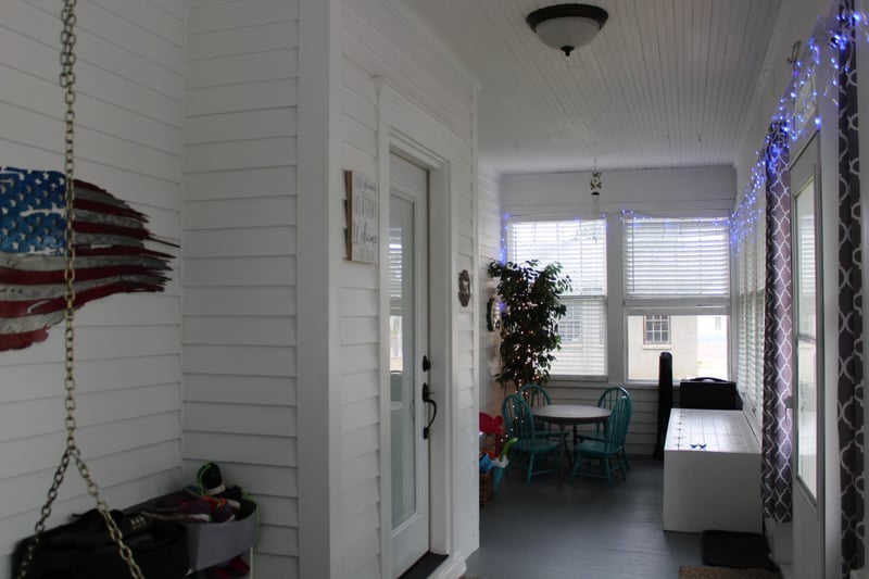 341 Main St E, Trimont, MN 56176